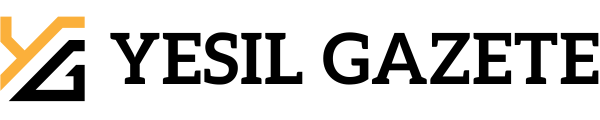 yesilgazete.com.tr